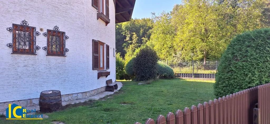 8-Zimmer-Haus kaufen in Mödling – 178 m², € 550.000 – Bild 3 von 20