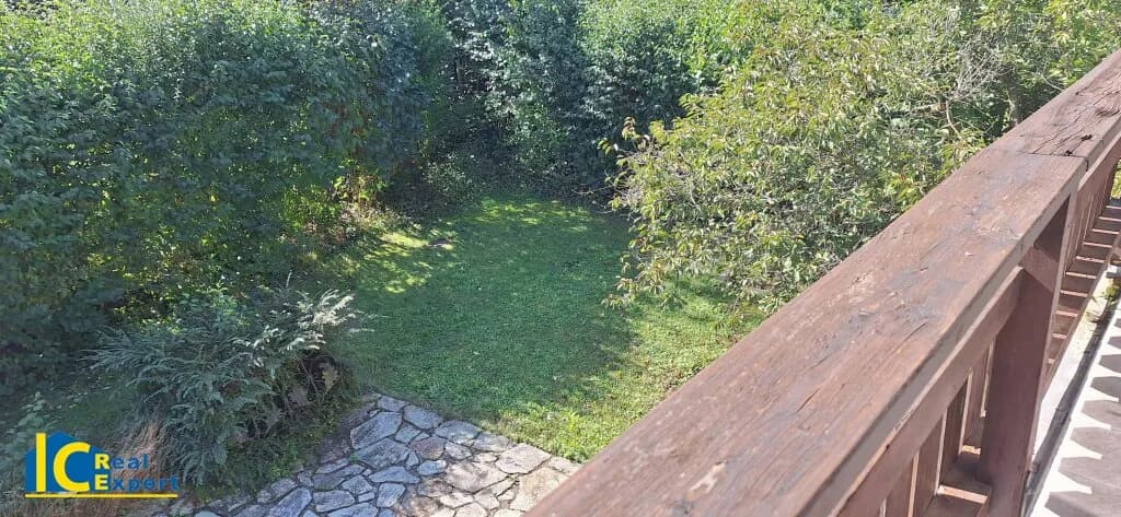 8-Zimmer-Haus kaufen in Mödling – 178 m², € 550.000 – Bild 4 von 20