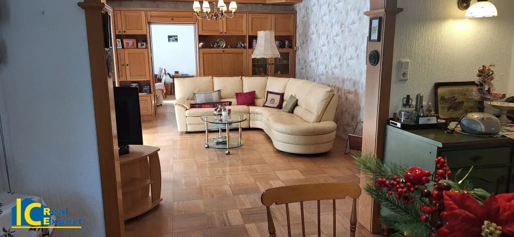 8-Zimmer-Haus kaufen in Mödling – 178 m², € 550.000 – Bild 5 von 20