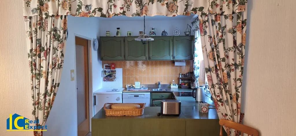 8-Zimmer-Haus kaufen in Mödling – 178 m², € 550.000 – Bild 8 von 20