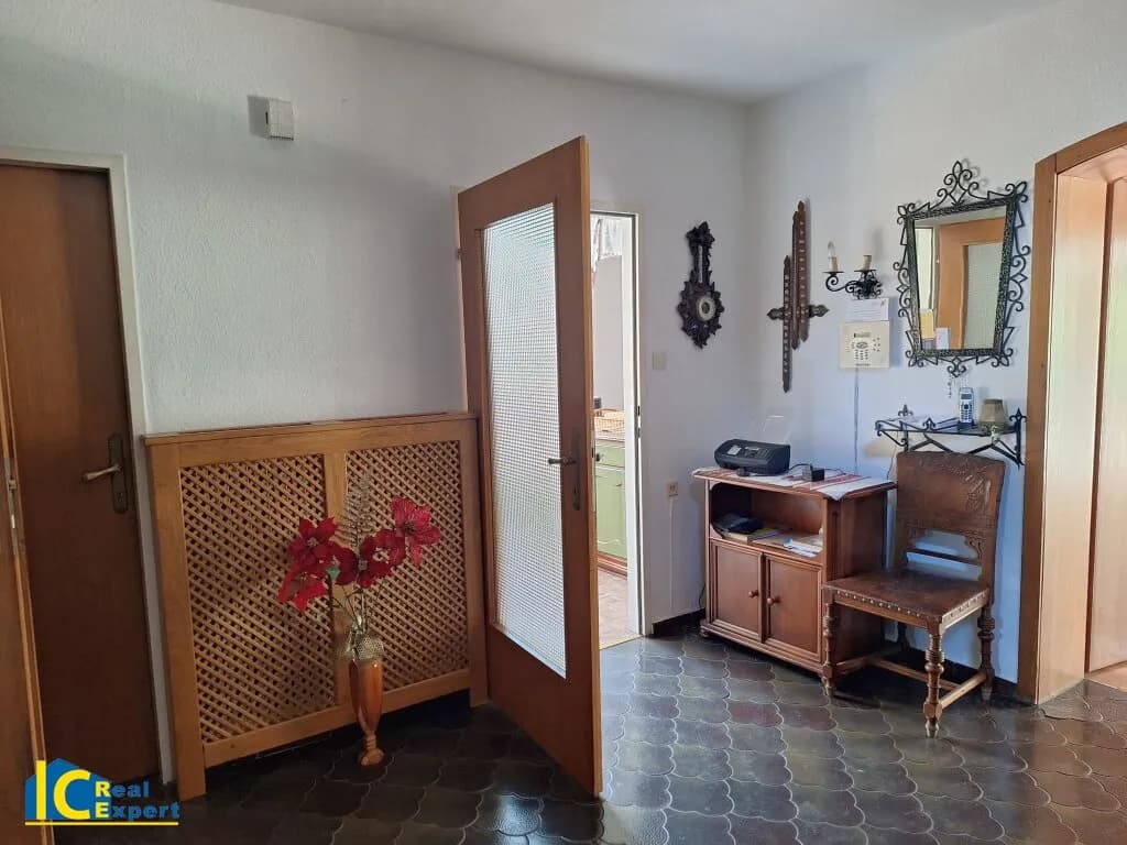 8-Zimmer-Haus kaufen in Mödling – 178 m², € 550.000 – Bild 9 von 20