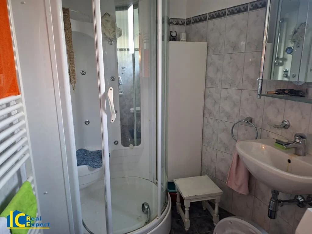 8-Zimmer-Haus kaufen in Mödling – 178 m², € 550.000 – Bild 10 von 20