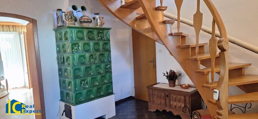 8-Zimmer-Haus kaufen in Mödling – 178 m², € 550.000 – Bild 11 von 20