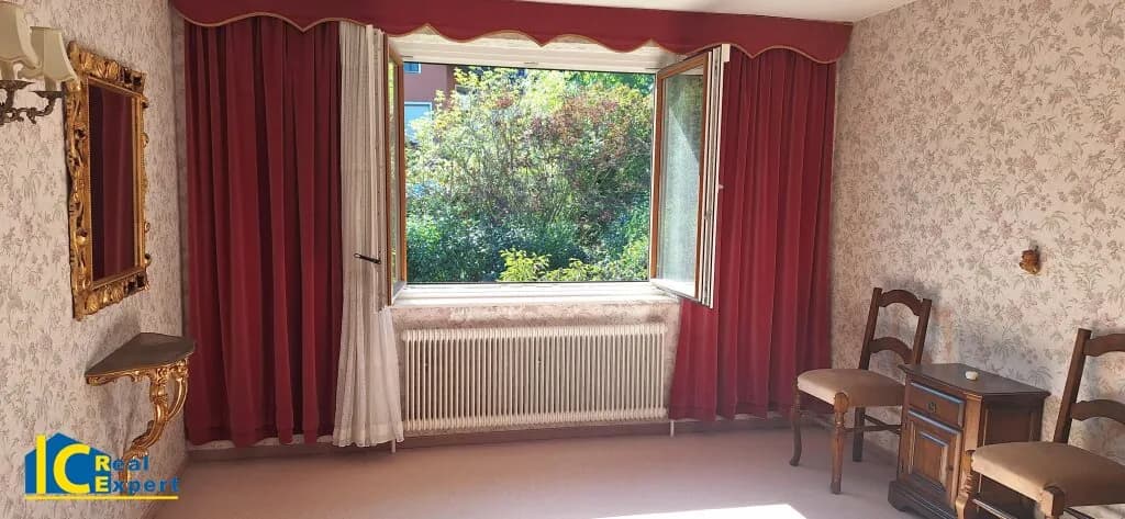 8-Zimmer-Haus kaufen in Mödling – 178 m², € 550.000 – Bild 12 von 20