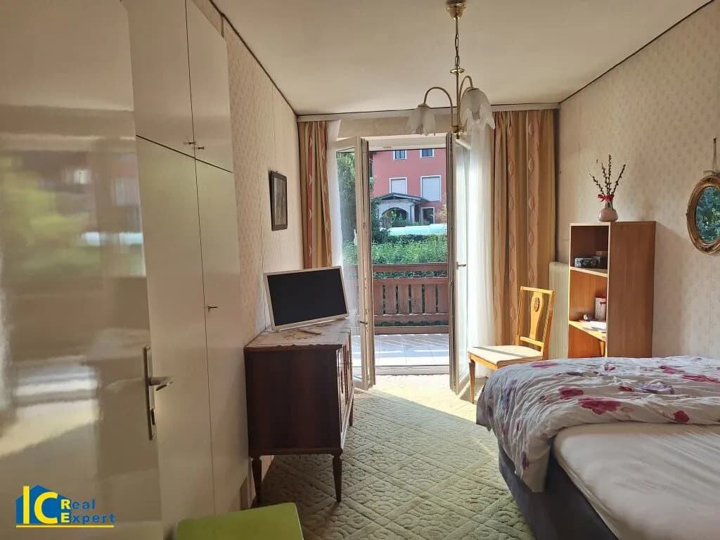 8-Zimmer-Haus kaufen in Mödling – 178 m², € 550.000 – Bild 13 von 20