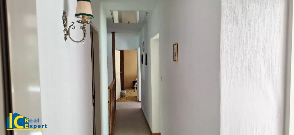 8-Zimmer-Haus kaufen in Mödling – 178 m², € 550.000 – Bild 14 von 20