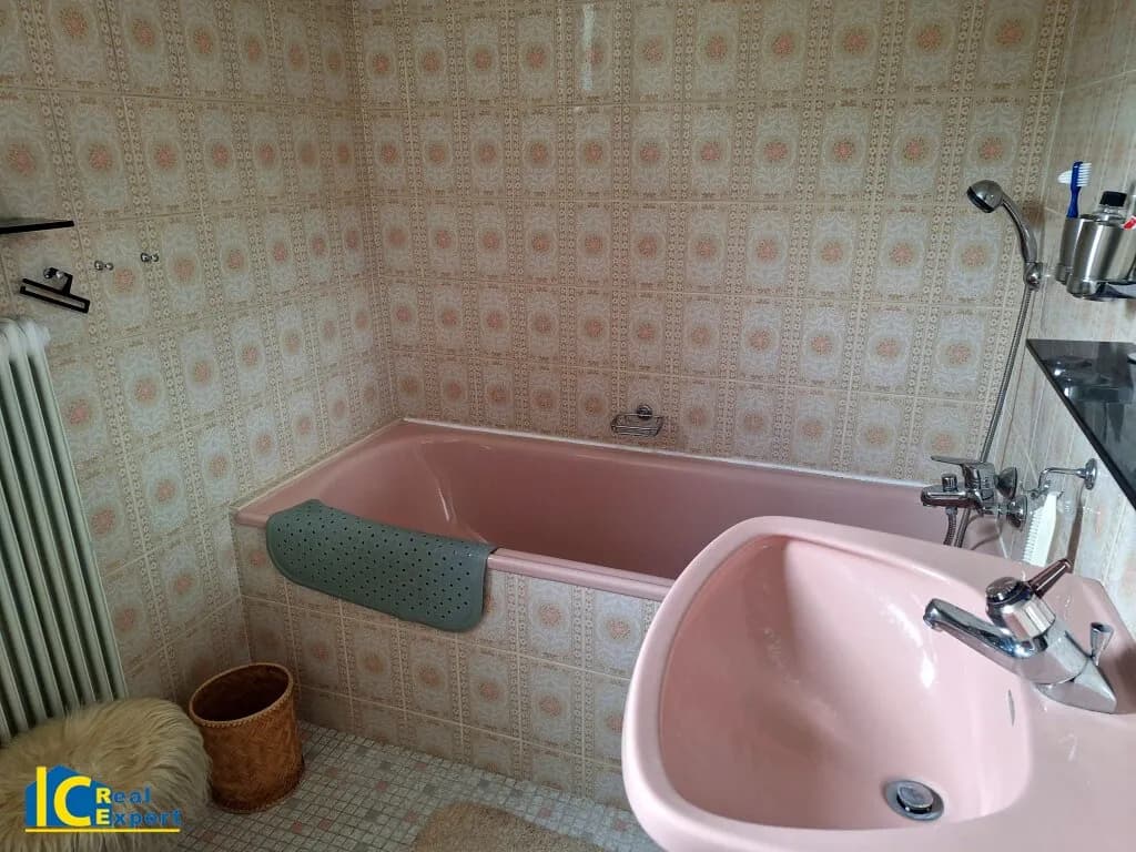 8-Zimmer-Haus kaufen in Mödling – 178 m², € 550.000 – Bild 15 von 20