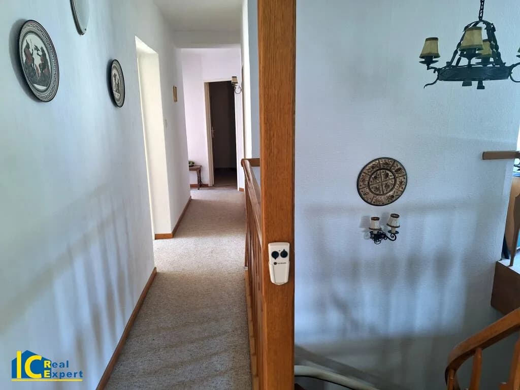 8-Zimmer-Haus kaufen in Mödling – 178 m², € 550.000 – Bild 16 von 20