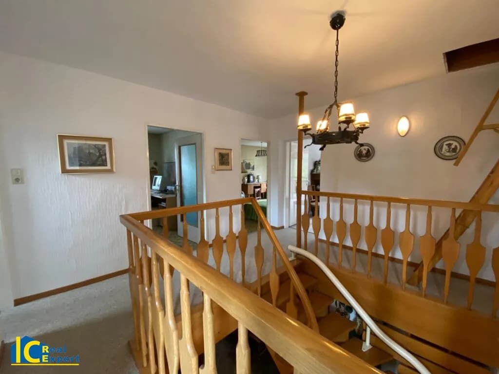 8-Zimmer-Haus kaufen in Mödling – 178 m², € 550.000 – Bild 17 von 20