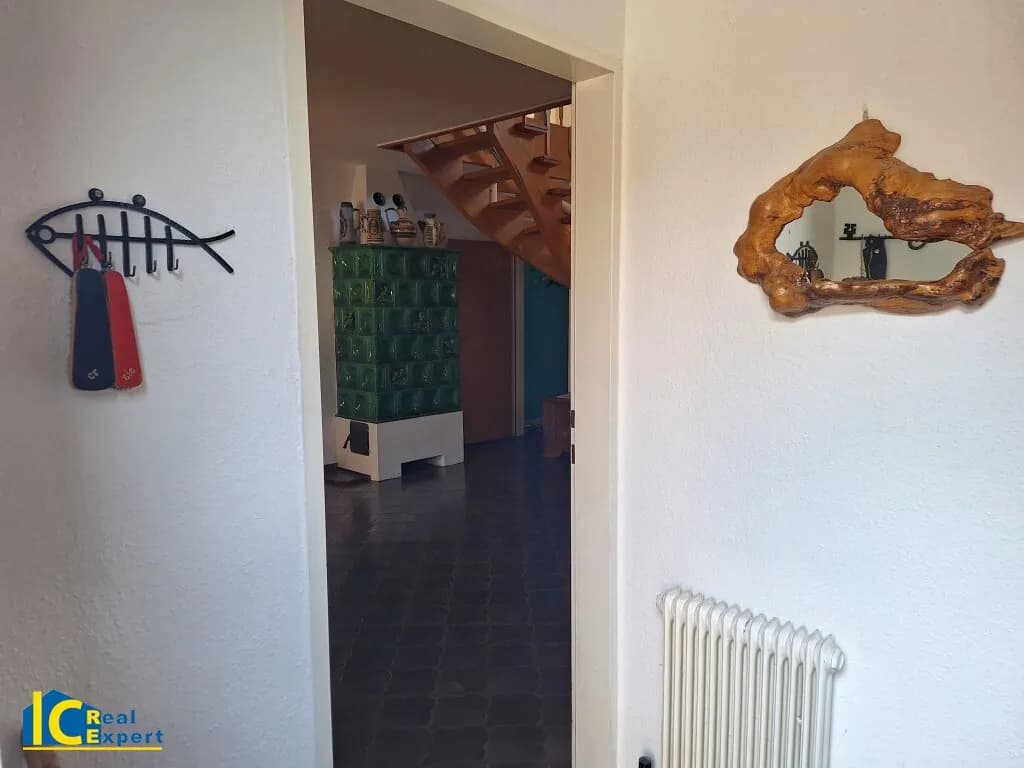 8-Zimmer-Haus kaufen in Mödling – 178 m², € 550.000 – Bild 18 von 20