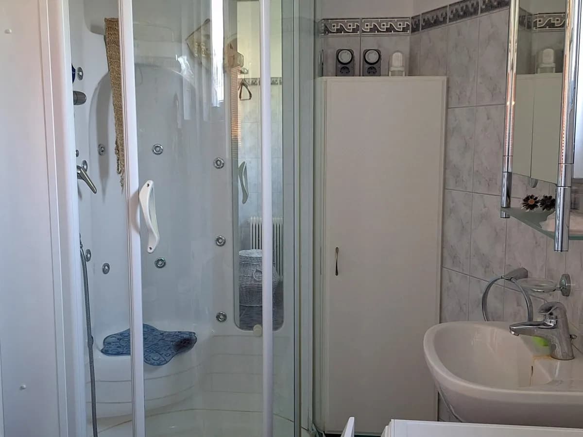 8-Zimmer-Haus kaufen in Mödling – 178 m², € 550.000 – Bild 8 von 9