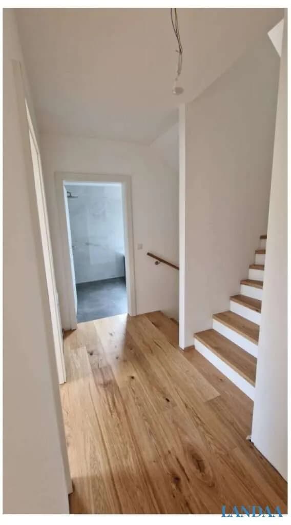 5-Zimmer-Haus kaufen in Wien – 137 m², € 869.000 – Bild 3 von 11