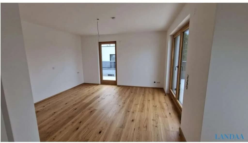 5-Zimmer-Haus kaufen in Wien – 137 m², € 869.000 – Bild 6 von 11