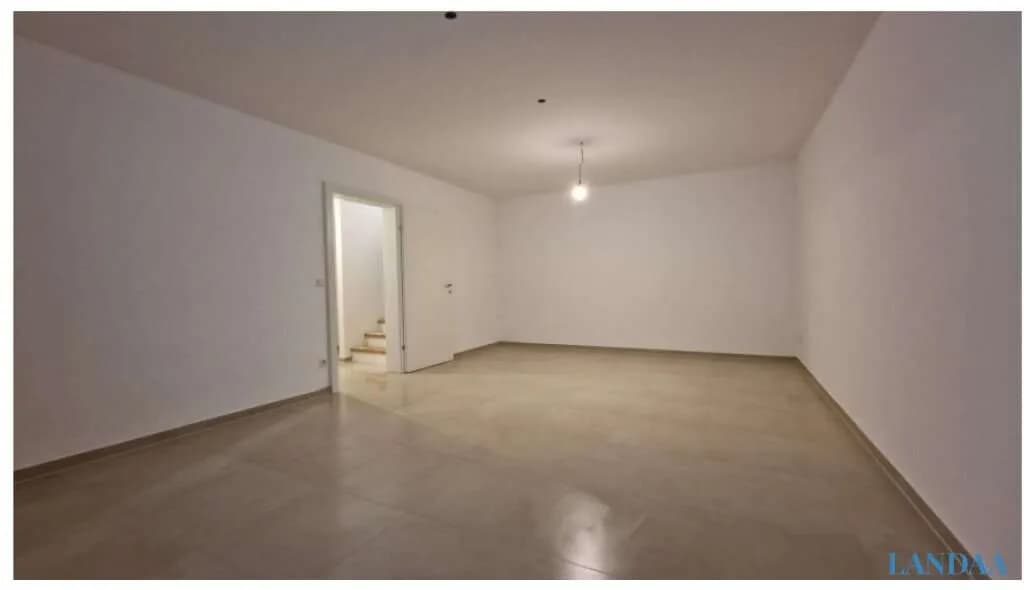 5-Zimmer-Haus kaufen in Wien – 137 m², € 869.000 – Bild 9 von 11