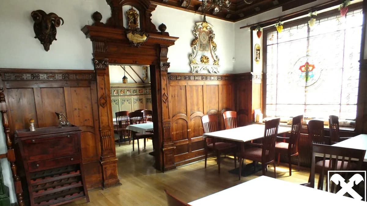 Immobilie kaufen in Spittal an der Drau – 223 m², € 450.000 – Bild 7 von 19
