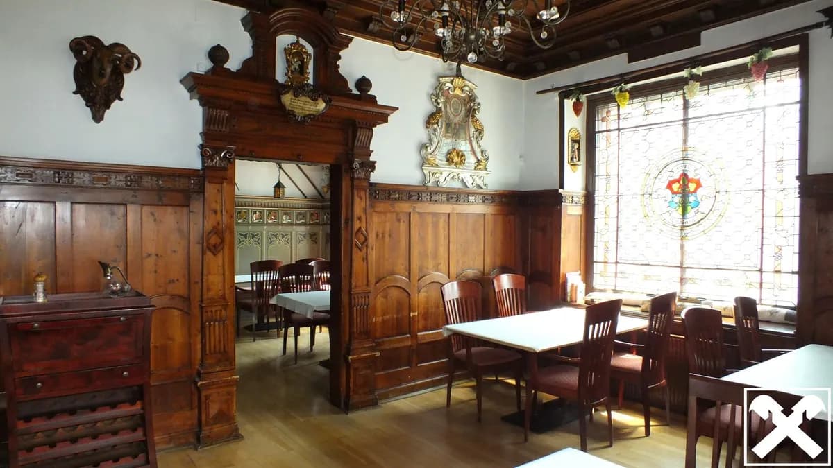 Immobilie kaufen in Spittal an der Drau – 223 m², € 450.000 – Bild 14 von 19