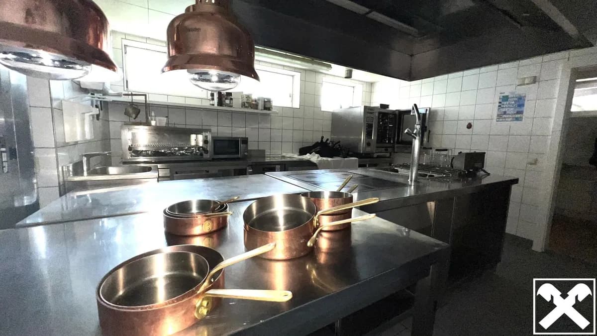 Immobilie kaufen in Spittal an der Drau – 223 m², € 450.000 – Bild 18 von 19