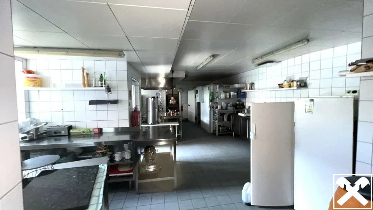 Immobilie kaufen in Spittal an der Drau – 223 m², € 450.000 – Bild 19 von 19