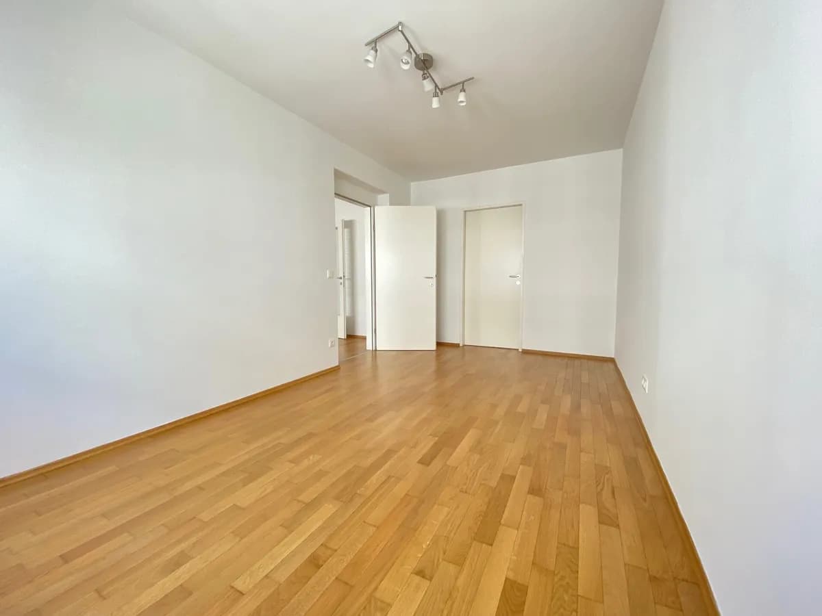 2-Zimmer-Wohnung mieten in Wien – 56,34 m², € 1.185 – Bild 4 von 14
