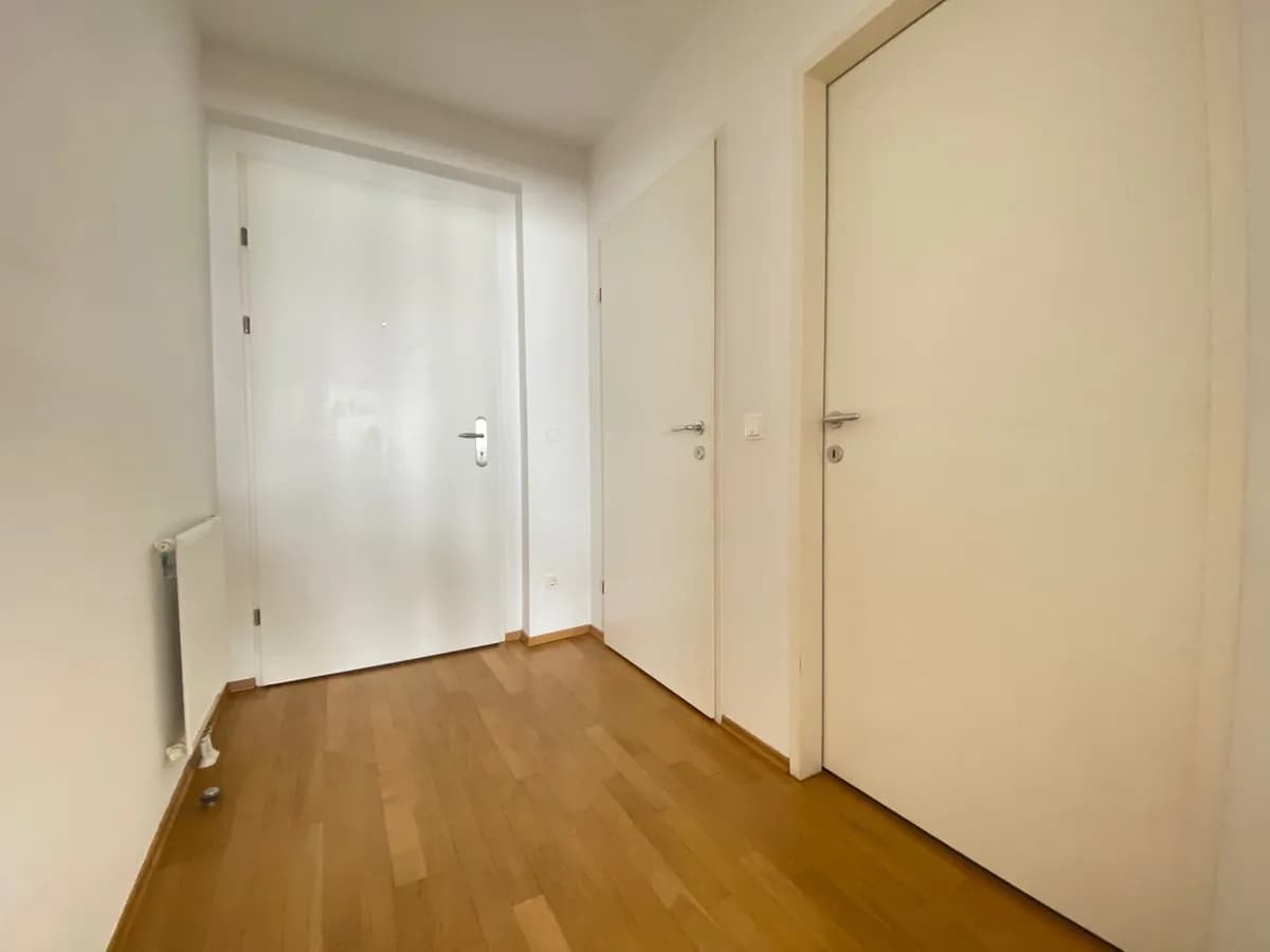 2-Zimmer-Wohnung mieten in Wien – 56,34 m², € 1.185 – Bild 7 von 14