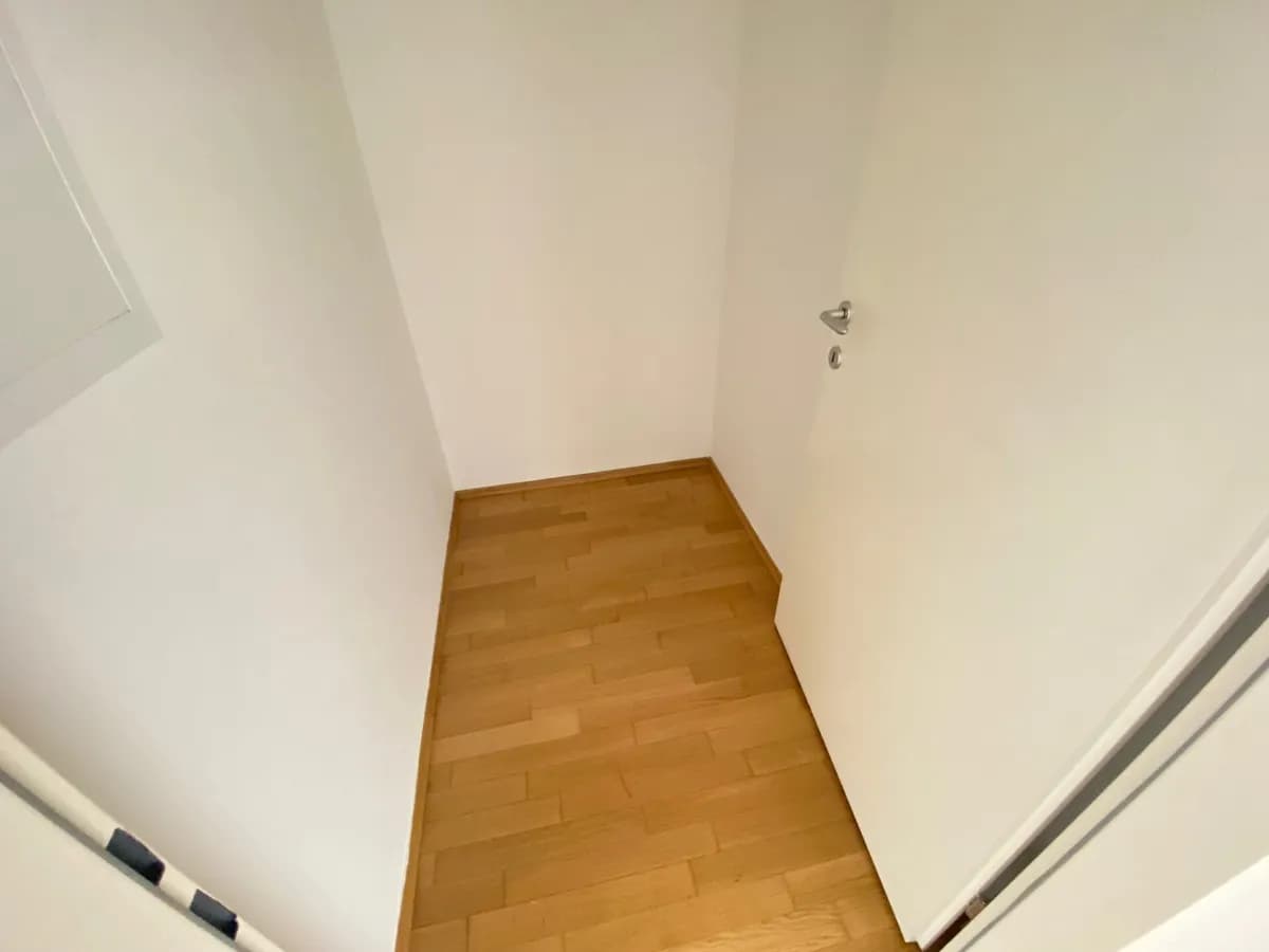2-Zimmer-Wohnung mieten in Wien – 56,34 m², € 1.185 – Bild 8 von 14