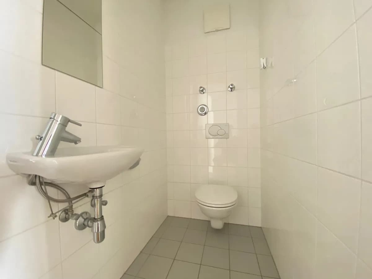 2-Zimmer-Wohnung mieten in Wien – 56,34 m², € 1.185 – Bild 9 von 14