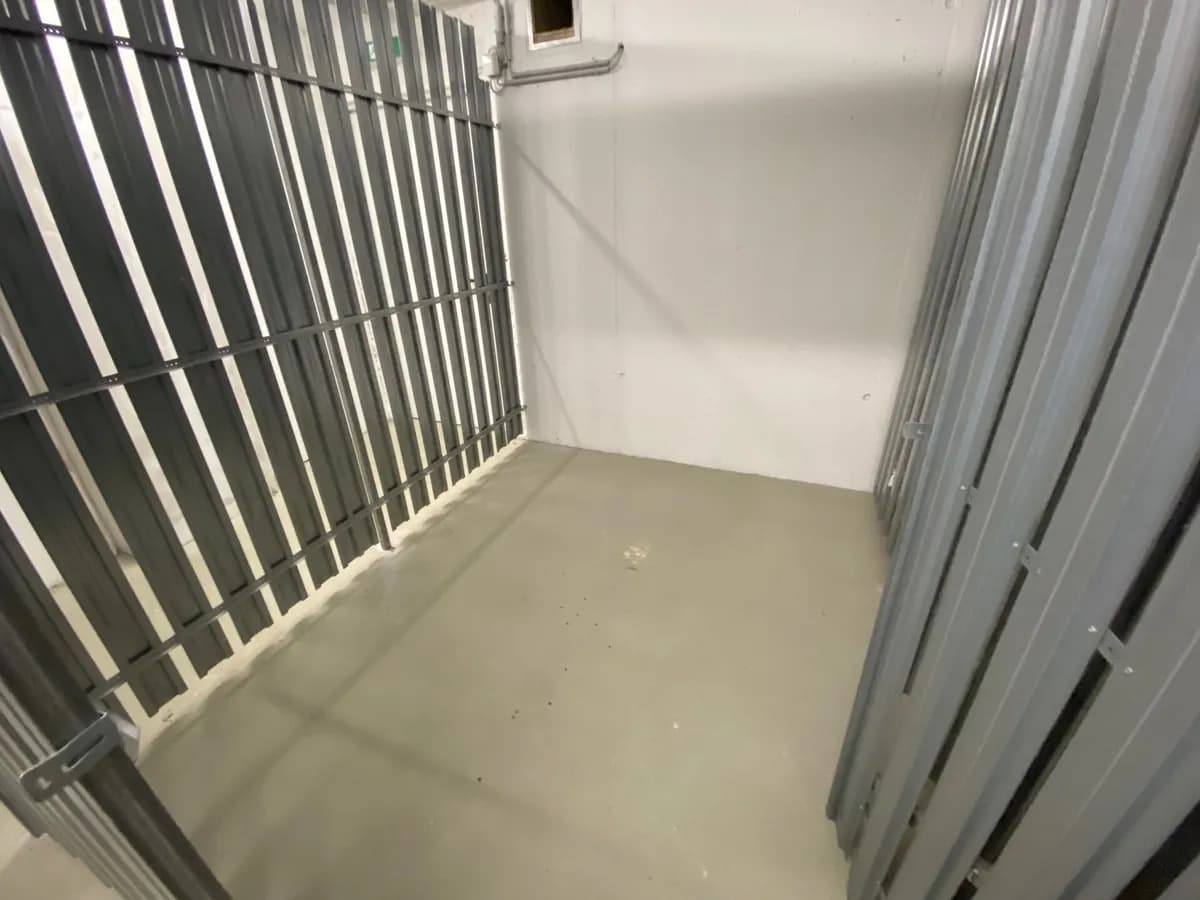 2-Zimmer-Wohnung mieten in Wien – 56,34 m², € 1.185 – Bild 12 von 14