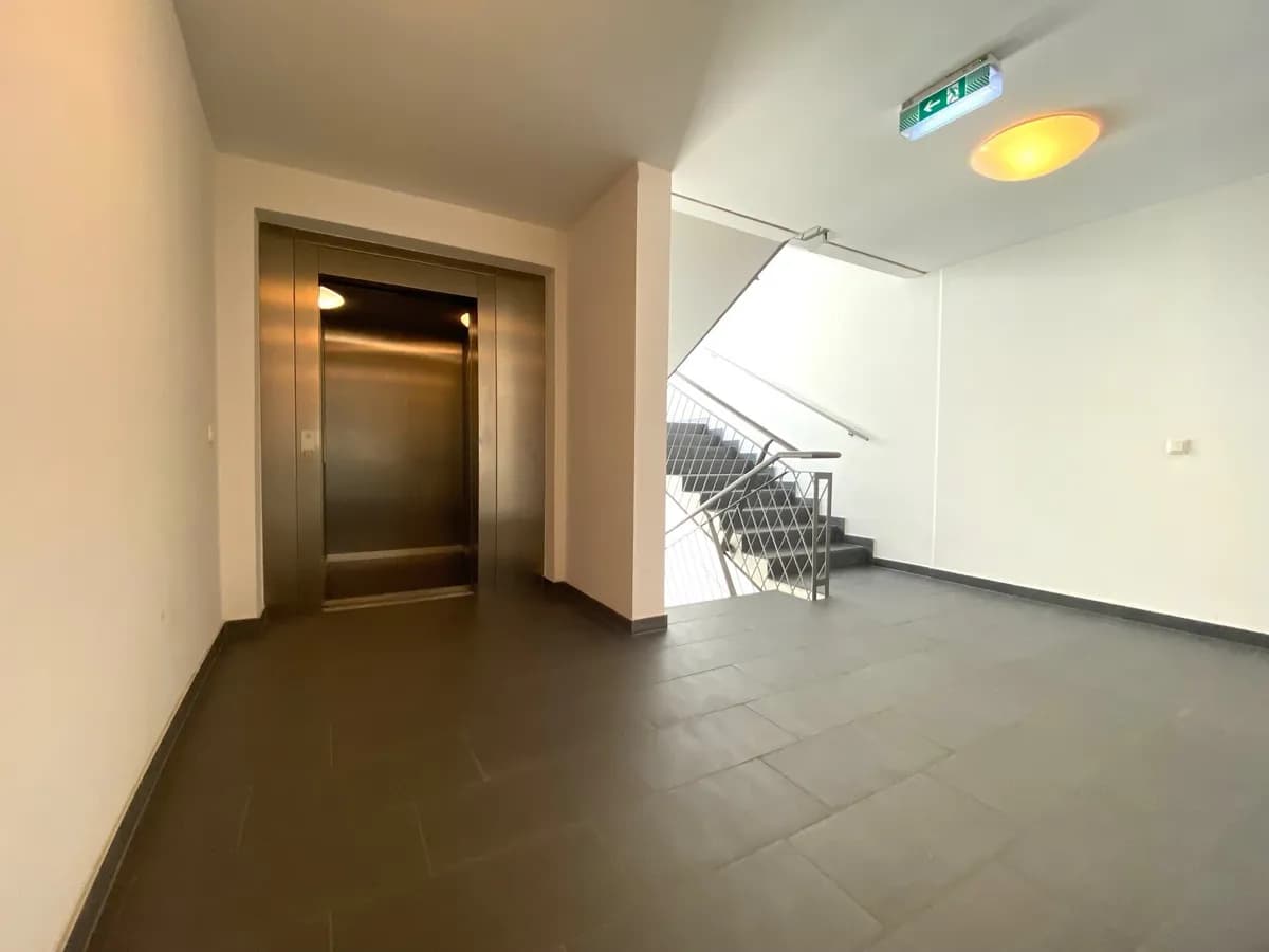 2-Zimmer-Wohnung mieten in Wien – 56,34 m², € 1.185 – Bild 13 von 14