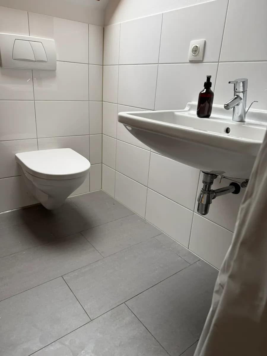 2-Zimmer-Wohnung mieten in Bregenz – 49 m², € 903 – Bild 5 von 14