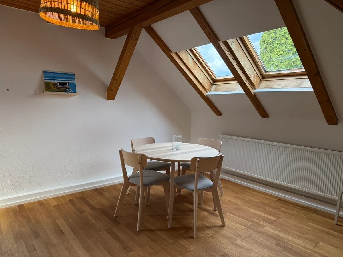 2-Zimmer-Wohnung mieten in Bregenz – 49 m², € 903 – Bild 6 von 14