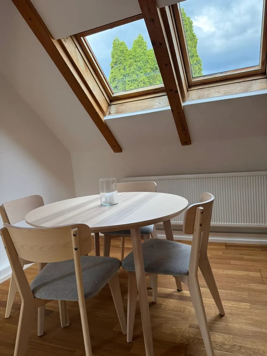 2-Zimmer-Wohnung mieten in Bregenz – 49 m², € 903 – Bild 7 von 14