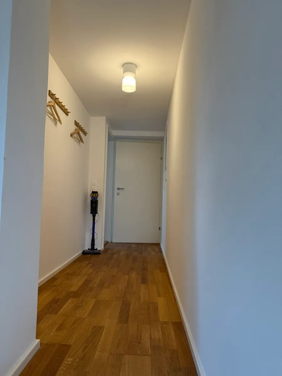 2-Zimmer-Wohnung mieten in Bregenz – 49 m², € 903 – Bild 14 von 14