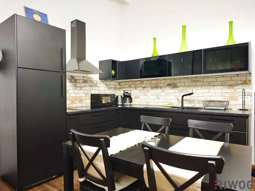 2-Zimmer-Wohnung kaufen in Wien – 49,47 m², € 349.900 – Bild 7 von 20