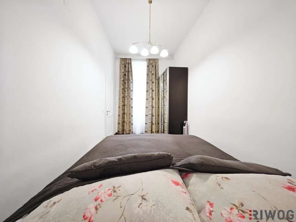 2-Zimmer-Wohnung kaufen in Wien – 49,47 m², € 349.900 – Bild 9 von 20