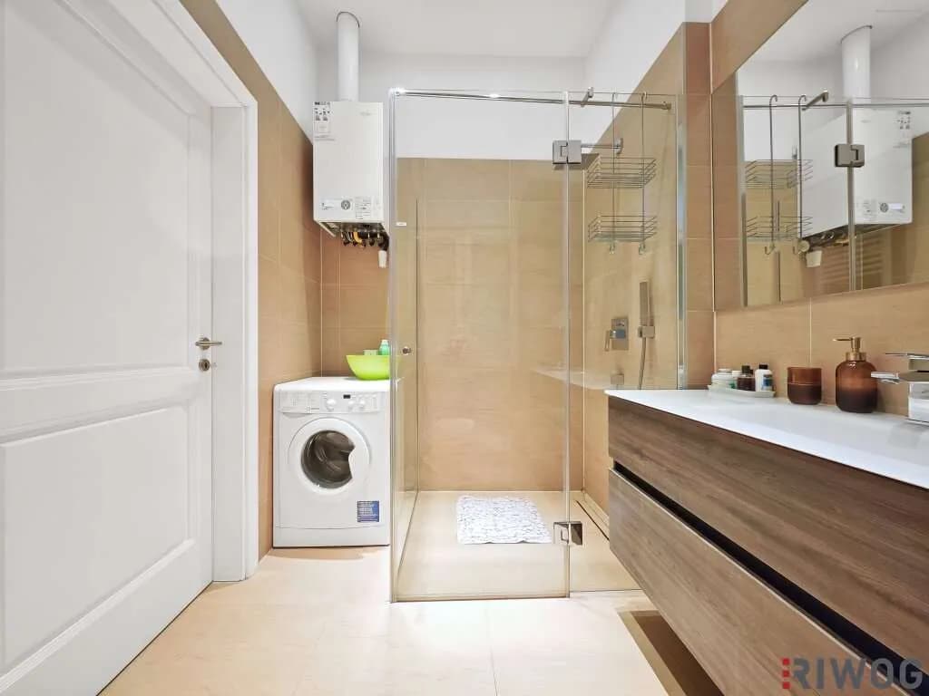 2-Zimmer-Wohnung kaufen in Wien – 49,47 m², € 349.900 – Bild 10 von 20