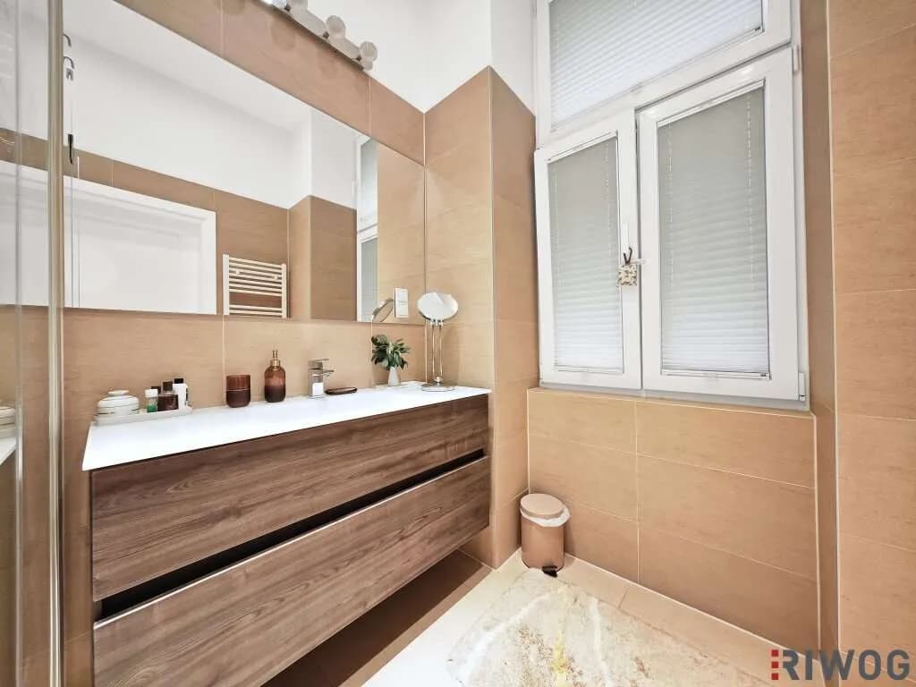 2-Zimmer-Wohnung kaufen in Wien – 49,47 m², € 349.900 – Bild 11 von 20