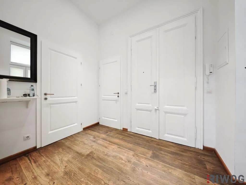 2-Zimmer-Wohnung kaufen in Wien – 49,47 m², € 349.900 – Bild 12 von 20