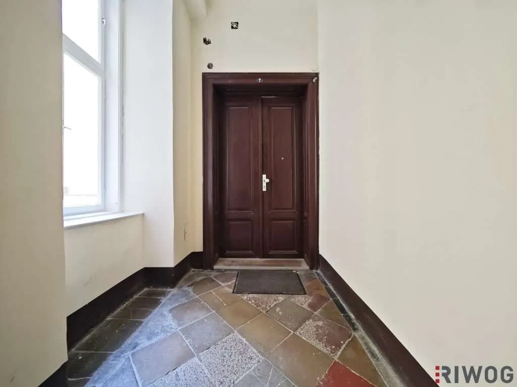 2-Zimmer-Wohnung kaufen in Wien – 49,47 m², € 349.900 – Bild 13 von 20