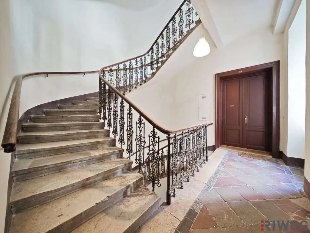 2-Zimmer-Wohnung kaufen in Wien – 49,47 m², € 349.900 – Bild 14 von 20
