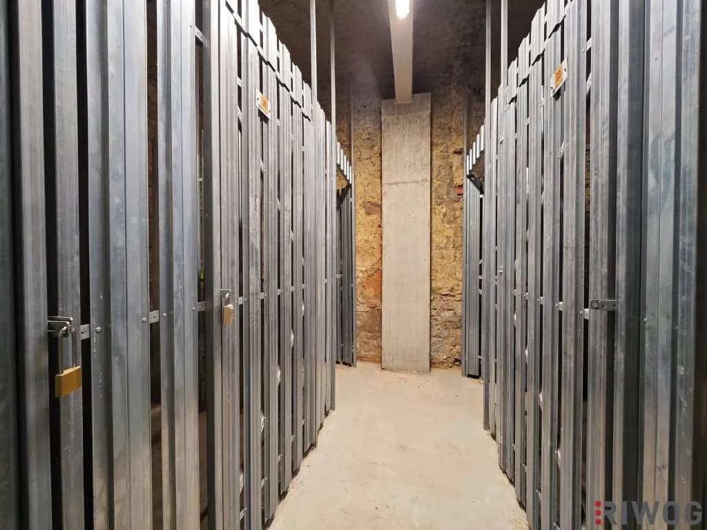 2-Zimmer-Wohnung kaufen in Wien – 49,47 m², € 349.900 – Bild 18 von 20