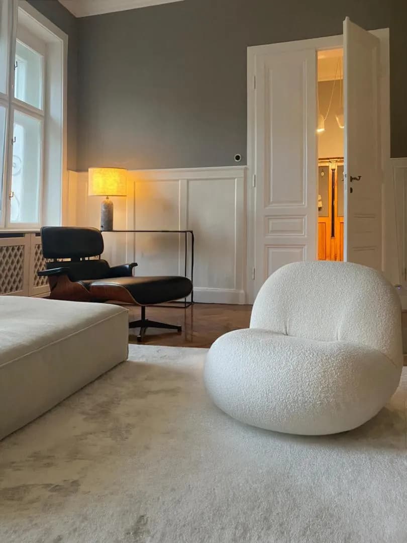 10-Zimmer-Haus mieten in Wien – 350 m², € 10.660 – Bild 6 von 20