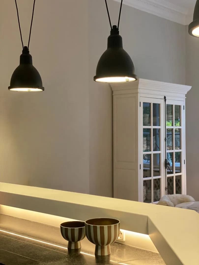 10-Zimmer-Haus mieten in Wien – 350 m², € 10.660 – Bild 13 von 20