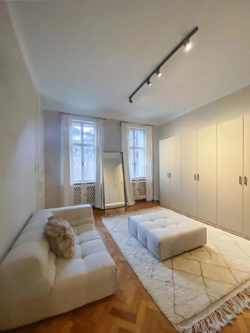 10-Zimmer-Haus mieten in Wien – 350 m², € 10.660 – Bild 14 von 20