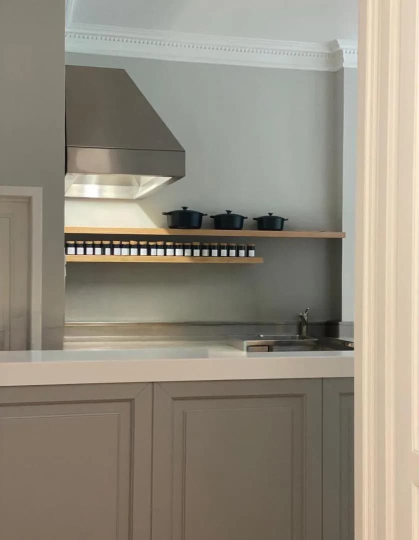 10-Zimmer-Haus mieten in Wien – 350 m², € 10.660 – Bild 15 von 20