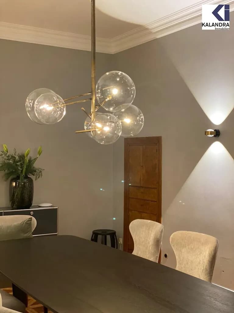 10-Zimmer-Haus mieten in Wien – 350 m², € 10.660 – Bild 38 von 46