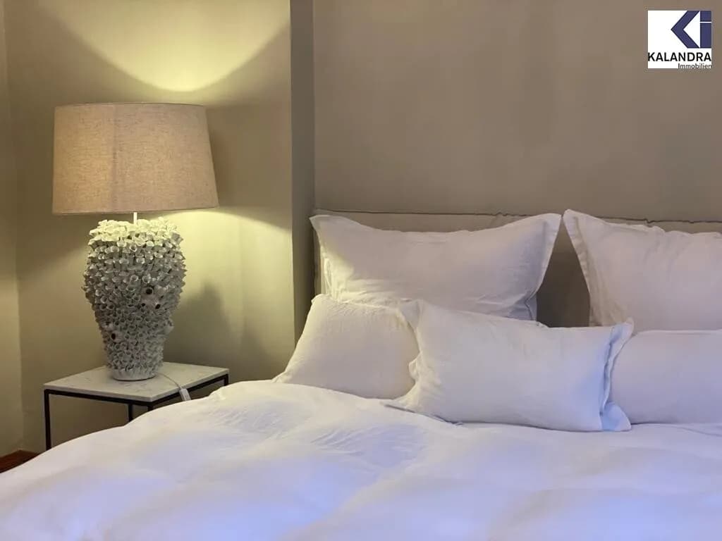 10-Zimmer-Haus mieten in Wien – 350 m², € 10.660 – Bild 39 von 46