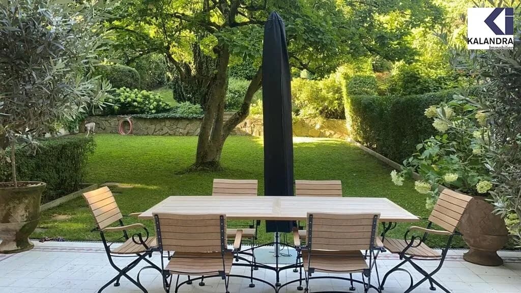 10-Zimmer-Haus mieten in Wien – 350 m², € 10.660 – Bild 41 von 46