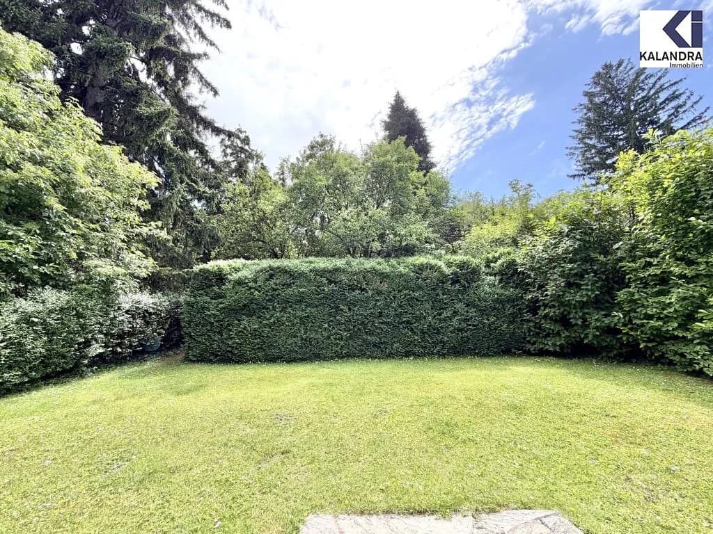 10-Zimmer-Haus mieten in Wien – 350 m², € 10.660 – Bild 46 von 46