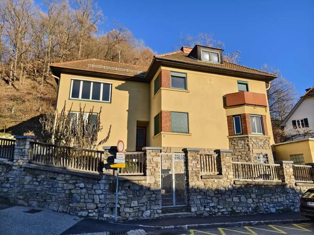 Haus kaufen in Bruck-Mürzzuschlag – 150 m², € 319.000 – Bild 5 von 29