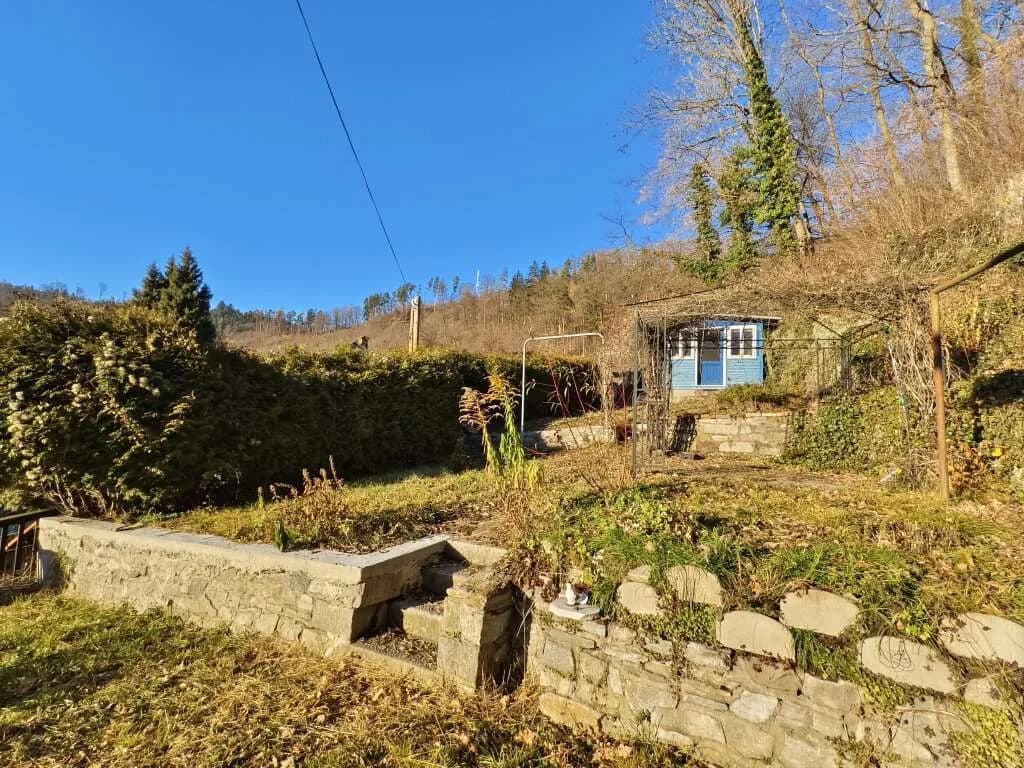 Haus kaufen in Bruck-Mürzzuschlag – 150 m², € 319.000 – Bild 6 von 29